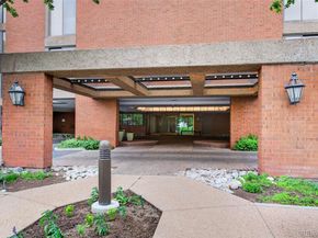 1900 E Girard Place 508, Englewood CO 80113