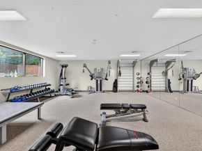 1900 E Girard Place 508, Englewood CO 80113