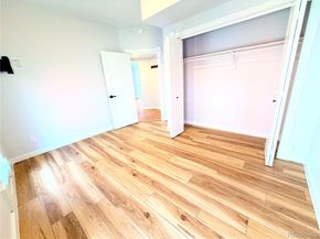 1107 N Downing Street, Denver CO 80218