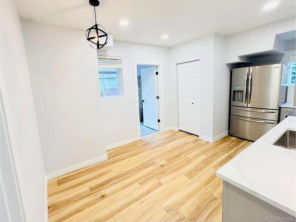 1107 N Downing Street, Denver CO 80218