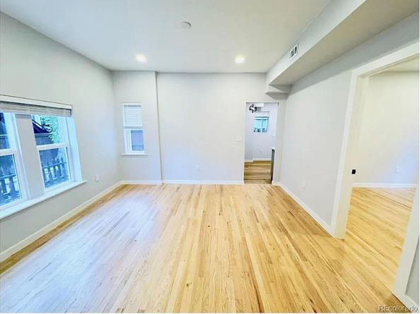 1107 N Downing Street, Denver CO 80218