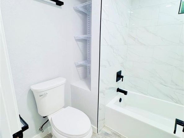 1107 N Downing Street, Denver CO 80218