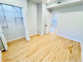 1107 N Downing Street, Denver CO 80218