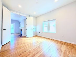 1107 N Downing Street, Denver CO 80218