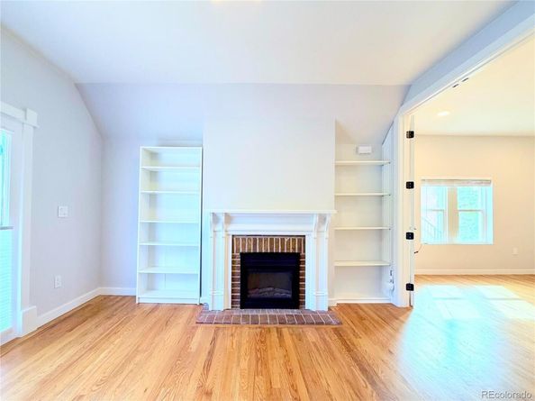 1107 N Downing Street, Denver CO 80218