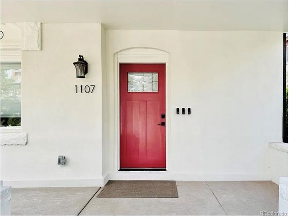 1107 N Downing Street, Denver CO 80218