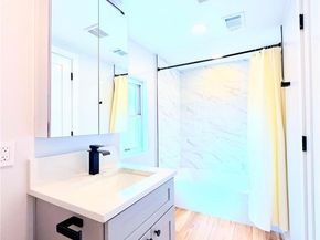 1107 N Downing Street, Denver CO 80218