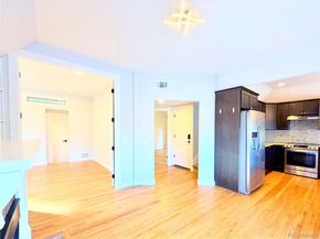 1107 N Downing Street, Denver CO 80218