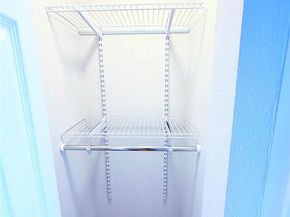 1107 N Downing Street, Denver CO 80218