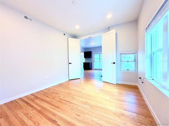 1107 N Downing Street, Denver CO 80218