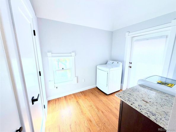 1107 N Downing Street, Denver CO 80218