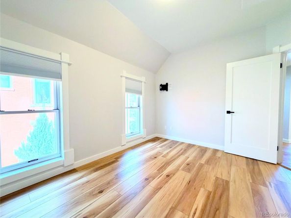 1107 N Downing Street, Denver CO 80218