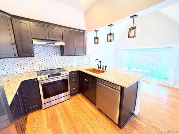 1107 N Downing Street, Denver CO 80218