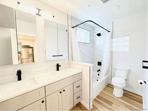 1107 N Downing Street, Denver CO 80218