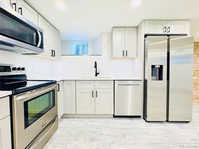 1107 N Downing Street, Denver CO 80218