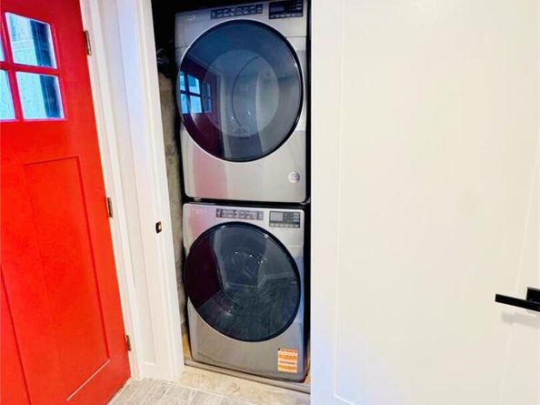 1107 N Downing Street, Denver CO 80218