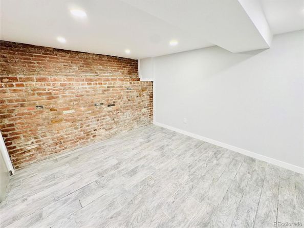 1107 N Downing Street, Denver CO 80218