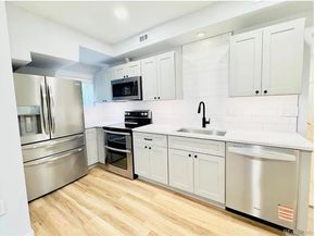 1107 N Downing Street, Denver CO 80218