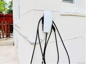 1107 N Downing Street, Denver CO 80218