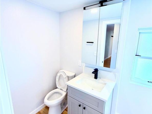 1107 N Downing Street, Denver CO 80218