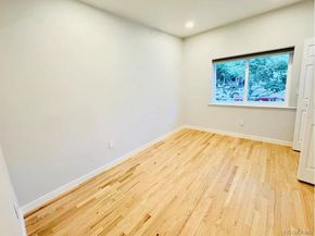 1107 N Downing Street, Denver CO 80218