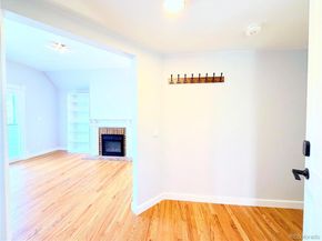 1107 N Downing Street, Denver CO 80218