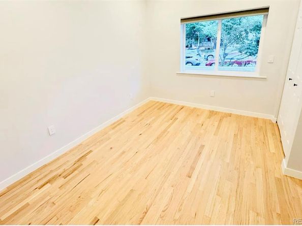 1107 N Downing Street, Denver CO 80218