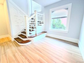 1107 N Downing Street, Denver CO 80218