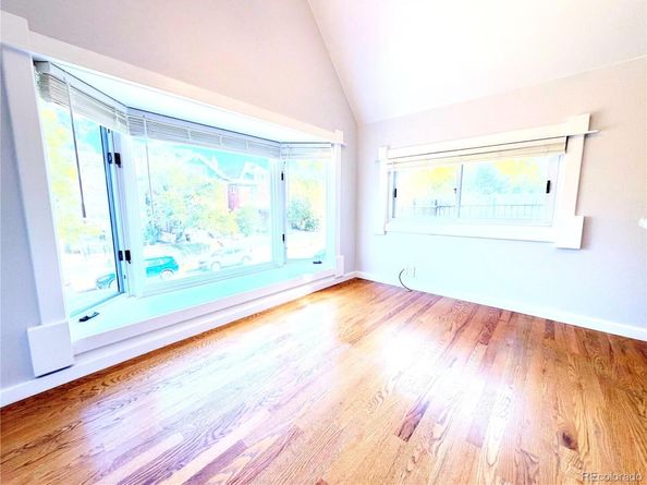 1107 N Downing Street, Denver CO 80218