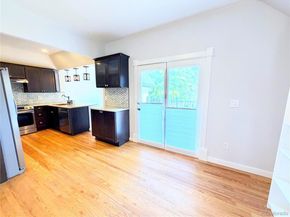1107 N Downing Street, Denver CO 80218
