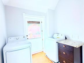 1107 N Downing Street, Denver CO 80218