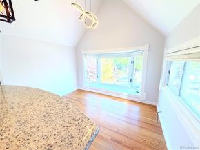 1107 N Downing Street, Denver CO 80218