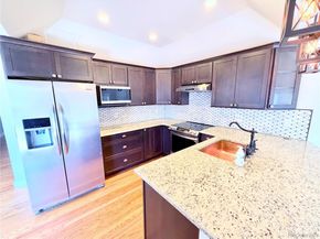 1107 N Downing Street, Denver CO 80218