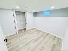 1107 N Downing Street, Denver CO 80218