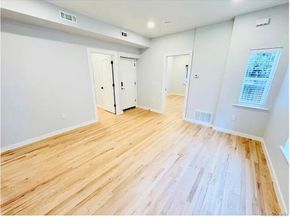 1107 N Downing Street, Denver CO 80218