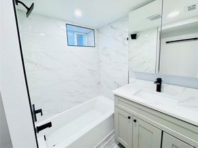 1107 N Downing Street, Denver CO 80218