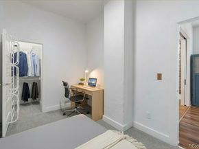 1103 Lipan Street, Denver CO 80204