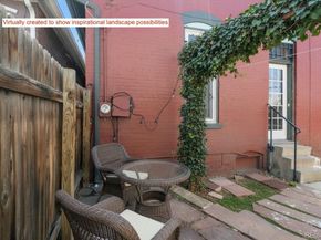 1103 Lipan Street, Denver CO 80204