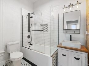 1103 Lipan Street, Denver CO 80204
