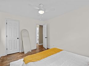 936 Utica Street, Denver CO 80204