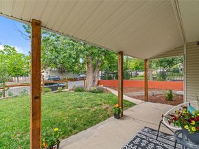 936 Utica Street, Denver CO 80204
