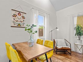 936 Utica Street, Denver CO 80204
