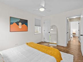 936 Utica Street, Denver CO 80204