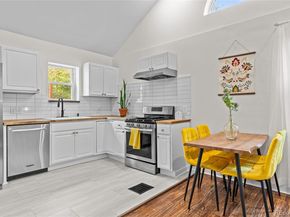 936 Utica Street, Denver CO 80204