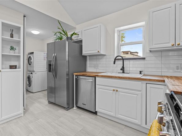 936 Utica Street, Denver CO 80204