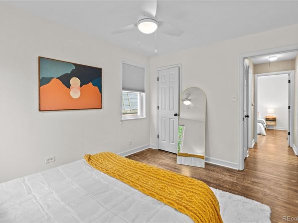 936 Utica Street, Denver CO 80204
