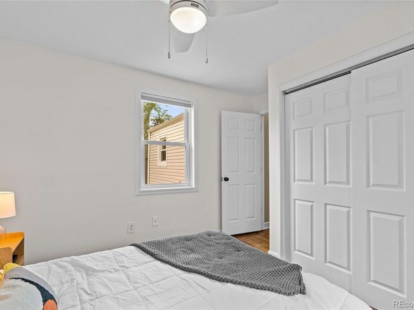 936 Utica Street, Denver CO 80204