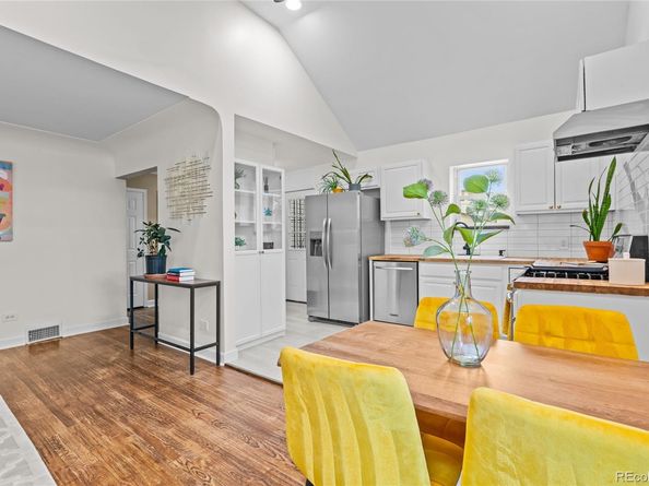 936 Utica Street, Denver CO 80204