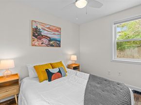 936 Utica Street, Denver CO 80204