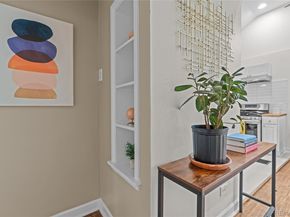 936 Utica Street, Denver CO 80204